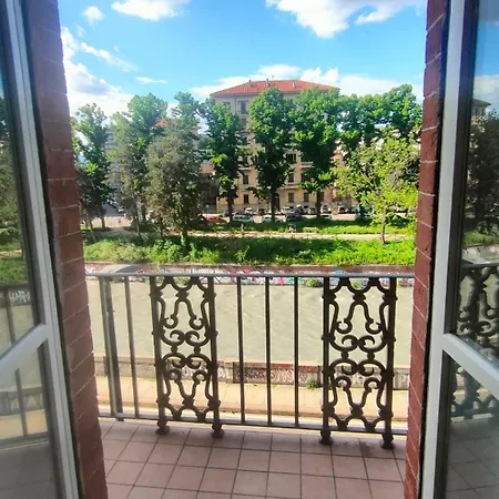 Regina 68 Apartman *