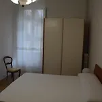 Regina 68 تورينو
