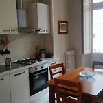 Regina 68 * Torino
