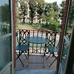 Regina 68 * تورينو