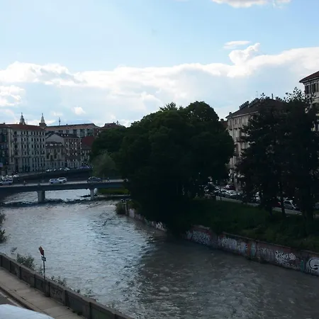 Regina 68 *