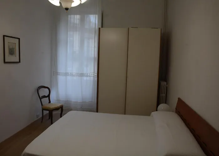 Regina 68 Turin