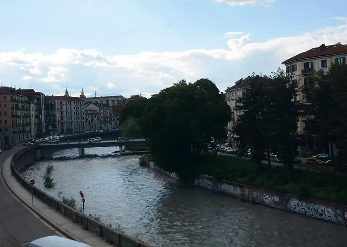 Regina 68 *