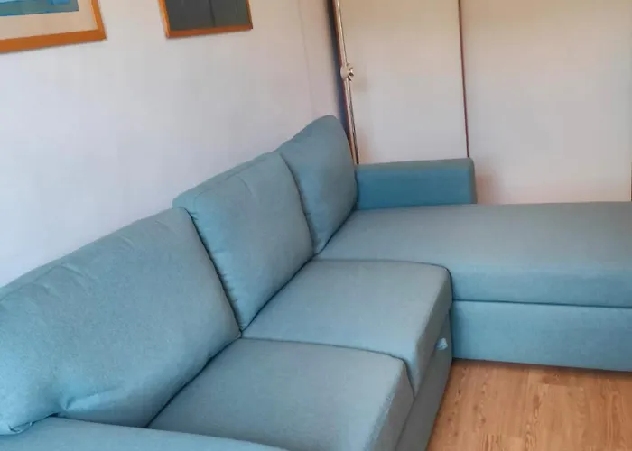 Appartamento Regina 68 Torino